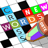 Newspaper Crossword icon