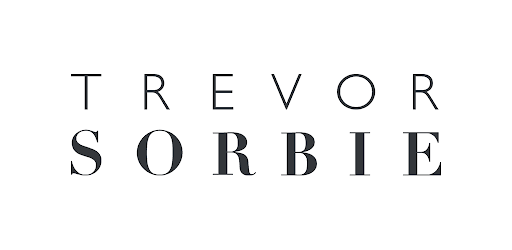 Trevor Sorbie