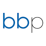 Burkard Bissig & Partner AG icon