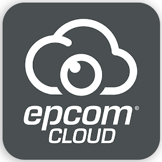 Epcom Cloud - Video Surveillan apk