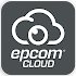 Epcom Cloud - Video Surveillance IP Cameras10.1.0 a(711)