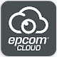 Epcom Cloud - Video Surveillance IP Cameras ดาวน์โหลดบน Windows