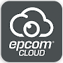 Epcom Cloud - Video Surveillan