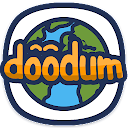 Doodum - Icon Pack