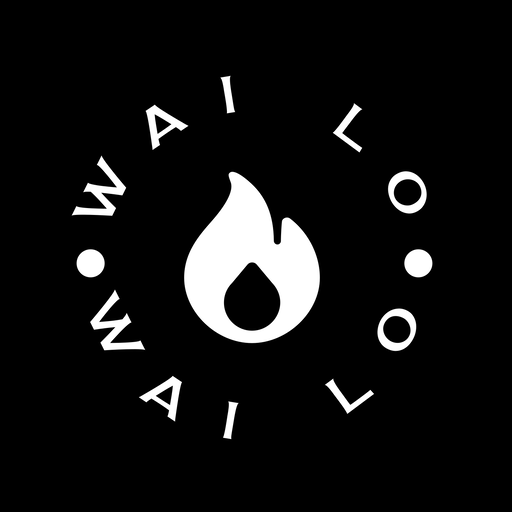 WaiLo logo