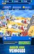 screenshot of Idle Inventor - Factory Tycoon