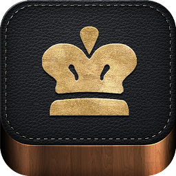 Icon image Chess Multiplayer