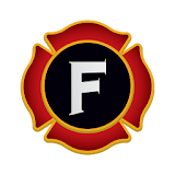 Firehouse Subs Puerto Rico icon