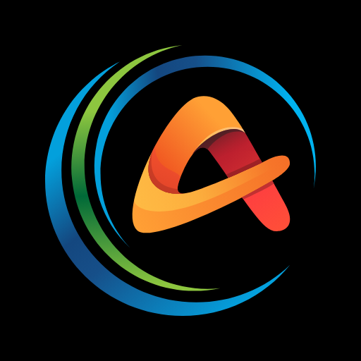 Xemplar Auto logo