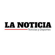 Top 50 News & Magazines Apps Like La Noticia HN - Noticias y Deportes - Best Alternatives