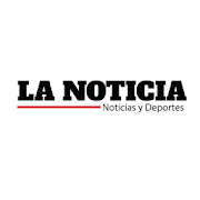 La Noticia HN - Noticias y Deportes