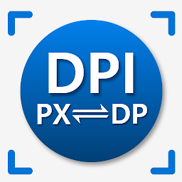 DPI Conversion DPI Checker: Download & Review