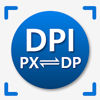 DPI Conversion PPI Calculator