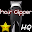 Hair Clipper HQ 2019 -Shaver prank- Download on Windows