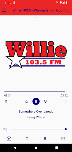 Logo https://play-lh.googleusercontent.com/custYNSCiCCxDzLlo-6ByPYI2Nf2FlEbkr6GolgdFsHt7l8QbUR865DrvEJJWiHMUqRXNbjUbIAC5FH5Kch0w8c