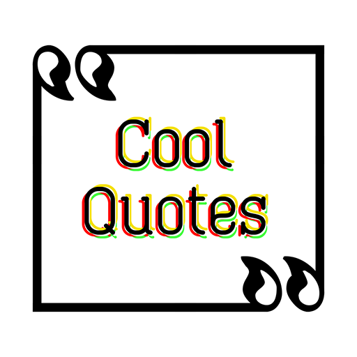 Cool Status & Quotes for Whats  Icon