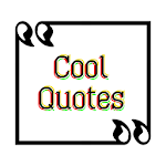 Cover Image of Download Cool Status & Quotes for Whats  APK