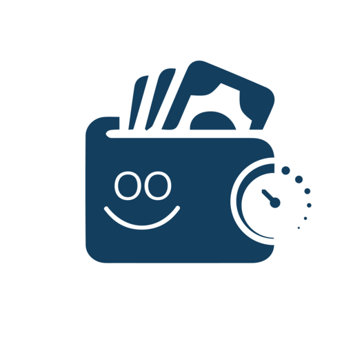 HellOOpay Corporate logo