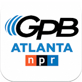 GPB Atlanta icon
