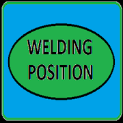 Welding Position Pro