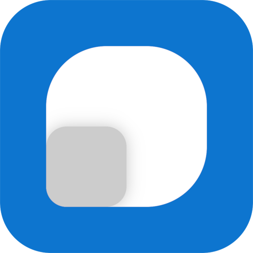 Minimapper logo