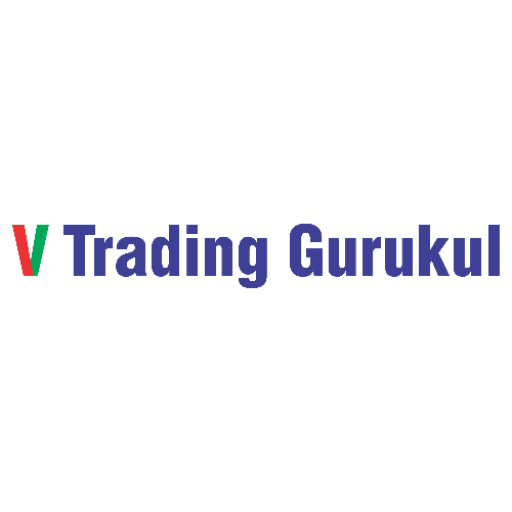 V Trading Gurukul Screen 3