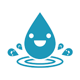 Play Water 2 icon