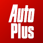 Cover Image of Download Auto Plus  APK