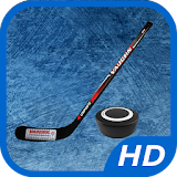Hockey Games icon