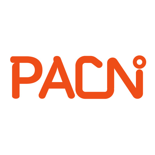 PACN logo