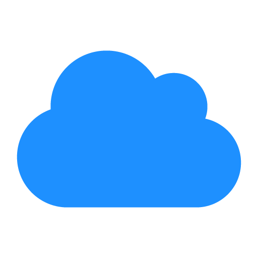 EIS App logo