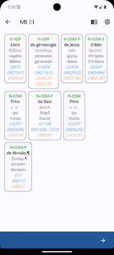 Sofia Screenshot 1 - AppWisp.com