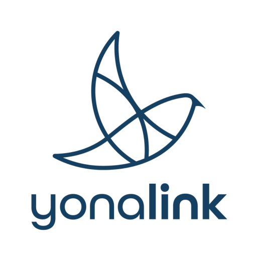 Yonalink logo