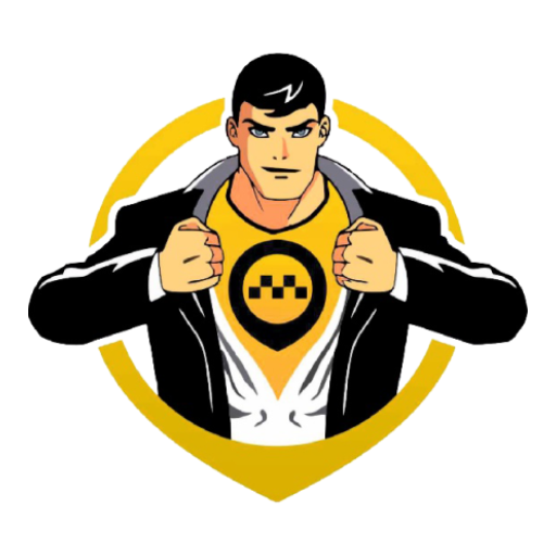 Четкий парк