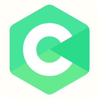 Camtacia Video Editor & Maker apk