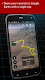 screenshot of Walking Odometer Pro