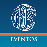 Top 10 Events Apps Like Eventos BCRP - Best Alternatives