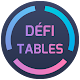 Défi Tables Download on Windows