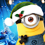 Minion Rush 9.6.2a Download (Unlimited Money) for Android