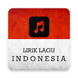INDONESIA 1 - Lagu Terpopuler  2016 icon