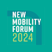 New Mobility Forum