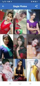 Desi Girls Random Wallpapers