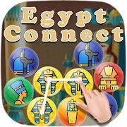 Top 20 Puzzle Apps Like Egypt Connect - Best Alternatives