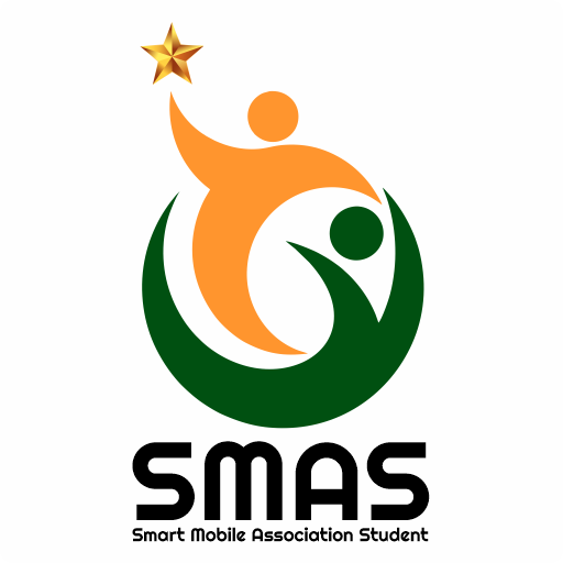 SMAS  Icon
