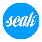 Seak icon