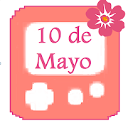 Top 30 Educational Apps Like 18CT_Día de las madres - Best Alternatives