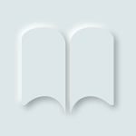 Cover Image of Télécharger Hon - Book Tracker Reading Log  APK