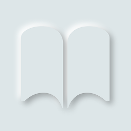 Icon image Hon - Book Tracker Reading Log