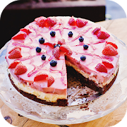 Top 30 Food & Drink Apps Like Fruit Cake : Simple Fruit Cake Recipe - Best Alternatives