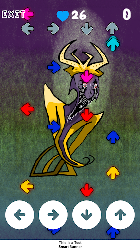 Friday Funny Mod Starecrown